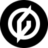 Website icon for group-ib.ru