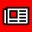 Website icon for groupejcl.com