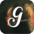 Website icon for groupmuse.com