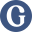 Website icon for grouporttherapy.com