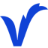 Website icon for grove-vet.co.uk