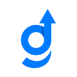 Website icon for growcify.com