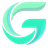 Website icon for growit.lol