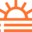 Website icon for growthday.com