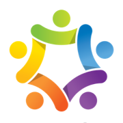 Website icon for growthhackingcyprus.com