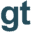 Website icon for growthink.com