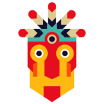 Website icon for growthtribe.io