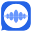 Website icon for grptalk.com