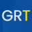 Website icon for grtrading.in