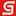 Website icon for gruber-logistics.com