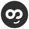 Website icon for gruenderfreunde.de
