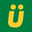 Website icon for gruns.co
