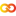 Website icon for grupocvlb.com.br