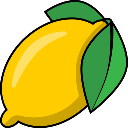 Website icon for grupopublimetro.cl