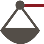 Website icon for gruterinstitute.org