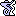 Website icon for gryphel.com