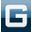 Website icon for gscalecentral.net