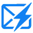 Website icon for gsend-extension.co.uk