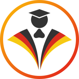 Website icon for gsgacademy.co