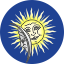 Website icon for gsu.by
