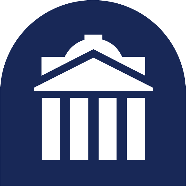 Website icon for gsw.edu
