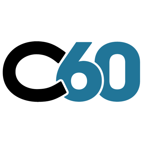 Website icon for gt.net