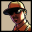 Website icon for gta-sanandreas.com