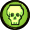 Website icon for gtamp.com