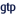 Website icon for gtp.gr