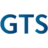Website icon for gts-translation.com