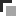 Website icon for guampap.com