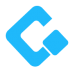 Website icon for guanabee.com