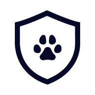 Website icon for guardianvets.com