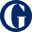 Website icon for guardianweekly.co.uk