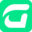 Website icon for guardz.com