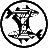 Website icon for gubi.com