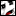 Website icon for gucomics.com