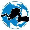 Website icon for gue.com