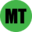 Website icon for guelphtribune.ca