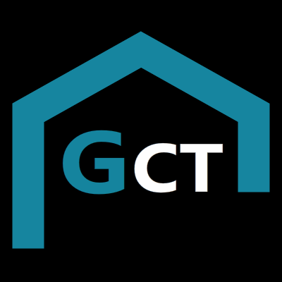 Website icon for guerincourtagetravaux.com