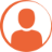 Website icon for guestcontrol.it