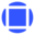 Website icon for guestplan.com