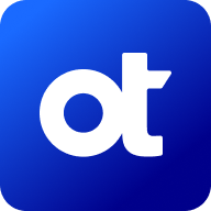 Website icon for guidancesoftware.com