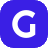 Website icon for guide.com