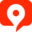 Website icon for guidealong.com
