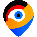 Website icon for guidememalta.com