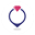 Website icon for guidesforbrides.co.uk