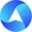 Website icon for guidesify.com