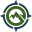 Website icon for guidesly.com