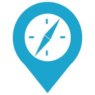 Website icon for guidetocanaryislands.com